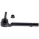 Purchase Top-Quality Outer Tie Rod End by MEVOTECH - MS76623 pa7