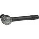 Purchase Top-Quality Outer Tie Rod End by MEVOTECH - MS76623 pa9