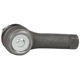 Purchase Top-Quality MEVOTECH - MS80600 - Outer Tie Rod End pa17