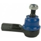 Purchase Top-Quality Outer Tie Rod End by MEVOTECH - MS80608 pa10