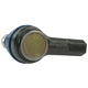 Purchase Top-Quality Outer Tie Rod End by MEVOTECH - MS80608 pa17