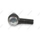 Purchase Top-Quality Outer Tie Rod End by MEVOTECH - MS80608 pa8