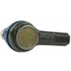 Purchase Top-Quality Outer Tie Rod End by MEVOTECH - MS80608 pa9