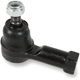 Purchase Top-Quality MEVOTECH - MS80611 - Outer Tie Rod End pa21