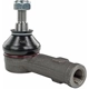 Purchase Top-Quality MEVOTECH - MS80611 - Outer Tie Rod End pa23