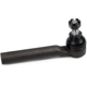 Purchase Top-Quality MEVOTECH - MS80619 - Outer Tie Rod End pa14