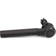 Purchase Top-Quality MEVOTECH - MS80619 - Outer Tie Rod End pa16