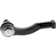 Purchase Top-Quality Outer Tie Rod End by MEVOTECH - MS80626 pa10
