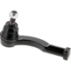 Purchase Top-Quality Outer Tie Rod End by MEVOTECH - MS80626 pa11