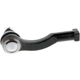 Purchase Top-Quality Outer Tie Rod End by MEVOTECH - MS80626 pa4