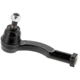 Purchase Top-Quality Outer Tie Rod End by MEVOTECH - MS80626 pa5