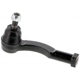 Purchase Top-Quality Outer Tie Rod End by MEVOTECH - MS80626 pa9