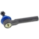 Purchase Top-Quality Outer Tie Rod End by MEVOTECH - MS80629 pa7