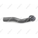 Purchase Top-Quality Outer Tie Rod End by MEVOTECH - MS86602 pa1
