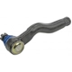 Purchase Top-Quality Outer Tie Rod End by MEVOTECH - MS86602 pa11