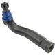 Purchase Top-Quality Outer Tie Rod End by MEVOTECH - MS86602 pa13