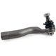 Purchase Top-Quality Outer Tie Rod End by MEVOTECH - MS86602 pa14