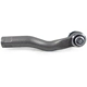 Purchase Top-Quality Outer Tie Rod End by MEVOTECH - MS86602 pa15