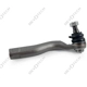 Purchase Top-Quality Outer Tie Rod End by MEVOTECH - MS86602 pa3