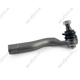 Purchase Top-Quality Outer Tie Rod End by MEVOTECH - MS86602 pa5