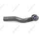 Purchase Top-Quality Outer Tie Rod End by MEVOTECH - MS86602 pa6