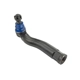 Purchase Top-Quality Outer Tie Rod End by MEVOTECH - MS86602 pa8
