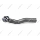 Purchase Top-Quality Outer Tie Rod End by MEVOTECH - MS86603 pa1