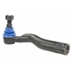 Purchase Top-Quality Outer Tie Rod End by MEVOTECH - MS86603 pa10