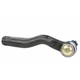 Purchase Top-Quality Outer Tie Rod End by MEVOTECH - MS86603 pa11