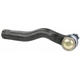 Purchase Top-Quality Outer Tie Rod End by MEVOTECH - MS86603 pa13