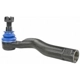 Purchase Top-Quality Outer Tie Rod End by MEVOTECH - MS86603 pa14