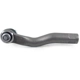 Purchase Top-Quality Outer Tie Rod End by MEVOTECH - MS86603 pa16