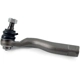 Purchase Top-Quality Outer Tie Rod End by MEVOTECH - MS86603 pa17