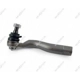 Purchase Top-Quality Outer Tie Rod End by MEVOTECH - MS86603 pa2