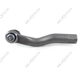 Purchase Top-Quality Outer Tie Rod End by MEVOTECH - MS86603 pa5