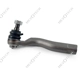 Purchase Top-Quality Outer Tie Rod End by MEVOTECH - MS86603 pa6