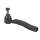 Purchase Top-Quality MEVOTECH - MS86604 - Outer Tie Rod End pa15