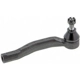 Purchase Top-Quality Outer Tie Rod End by MEVOTECH - MS86605 pa12