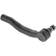 Purchase Top-Quality Outer Tie Rod End by MEVOTECH - MS86605 pa17