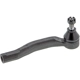 Purchase Top-Quality Outer Tie Rod End by MEVOTECH - MS86605 pa18