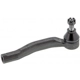 Purchase Top-Quality Outer Tie Rod End by MEVOTECH - MS86605 pa19