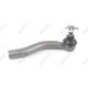 Purchase Top-Quality Outer Tie Rod End by MEVOTECH - MS86605 pa7