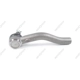 Purchase Top-Quality Outer Tie Rod End by MEVOTECH - MS86605 pa8