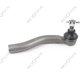 Purchase Top-Quality Outer Tie Rod End by MEVOTECH - MS86605 pa9