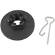 Purchase Top-Quality Embout de biellette de direction extérieur de MEVOTECH - MS86608 pa11
