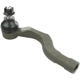 Purchase Top-Quality Outer Tie Rod End by MEVOTECH - MS86612 pa10