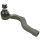 Purchase Top-Quality Outer Tie Rod End by MEVOTECH - MS86612 pa13