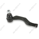 Purchase Top-Quality Outer Tie Rod End by MEVOTECH - MS86612 pa6