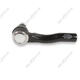 Purchase Top-Quality Outer Tie Rod End by MEVOTECH - MS86614 pa10