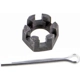 Purchase Top-Quality Outer Tie Rod End by MEVOTECH - MS86614 pa19